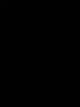 Show de sexo ao vivo de Meeedooo69