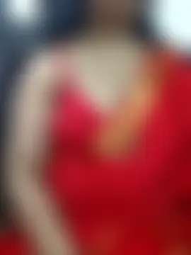 Rasheeka_143 ওয়েবক্যাম শো