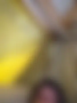 Show de sexo ao vivo de bigbog9323