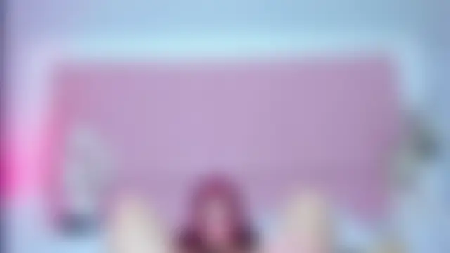 DannaFlame_のウェブカメラショー