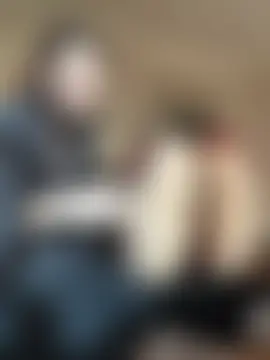 Show modela FoxyMood na web-kameri