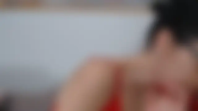 عرض كام cleophee