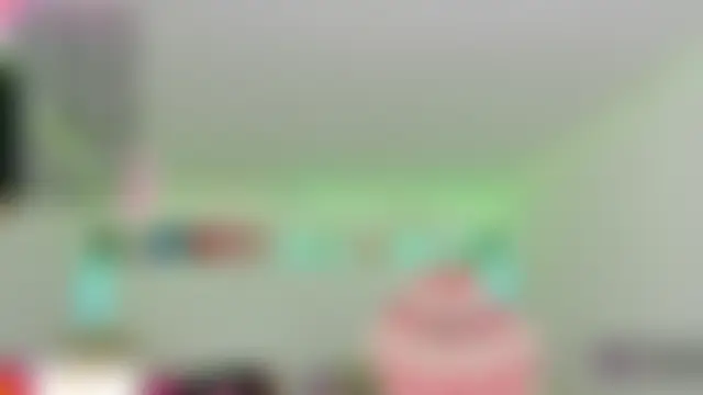 Karol_Goddess_ofhe_love – Kamerová šou