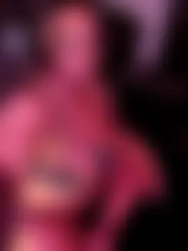 Thickkemzz41's Webcam Show