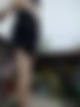 عرض كام Haralushiaaa