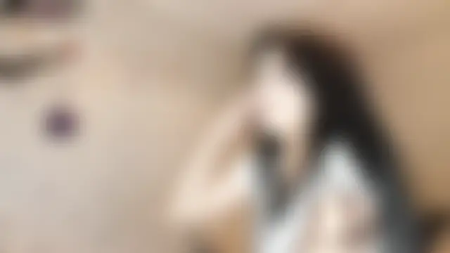 โชว์เว็บแคมของ MissValday