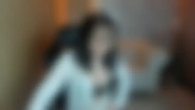 Amara_tf's Live XXX Chat