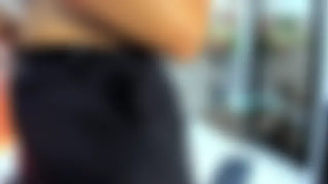 LezyTompson – webcam-show