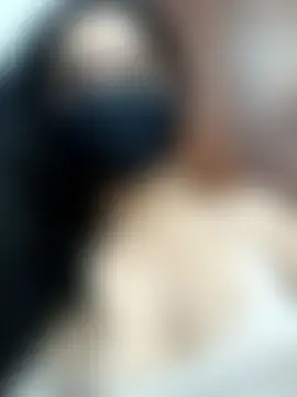 PUNAM456 Webcam show