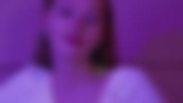 AgataFoxley ওয়েবক্যাম শো