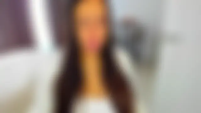 AvisFlowers Webcamshow