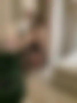 Show webcam de Nura_n_Sarah