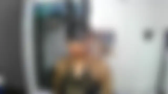 แชท XXX สดของ BaDSubMiss