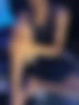 Boyxcock7のライブXXXチャット