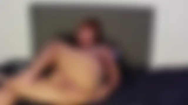 Show webcam de NIO_kitty