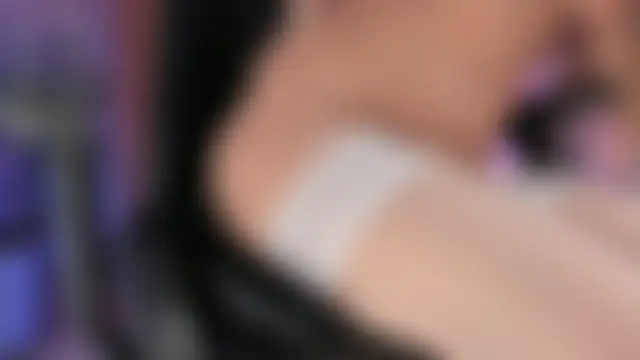 nicky_one_love ওয়েবক্যাম শো