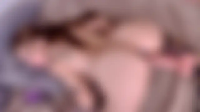 AsianEmpresss 即時 XXX 聊天