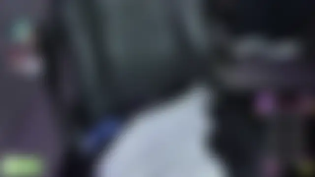 Онлайн чат XXX Roxy_clark