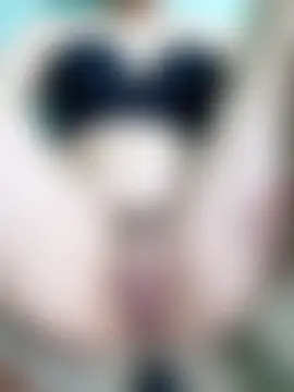 Tiomy99のウェブカメラショー