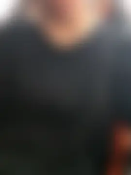 Aashikalaa Adlı Modelin Canlı XXX Sohbeti