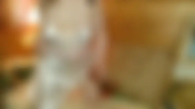 Sara_del_Sun's Webcam Show