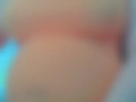 keepmepregnantT's Webcam Show