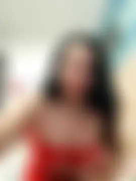 SugarDiamonds Webcam show