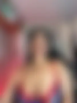 Pokazy przed kamerką – AsianMilfSheryl