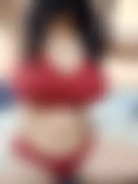 Rising_Queen ওয়েবক্যাম শো