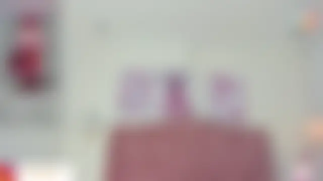 AshleySwett Webcamshow