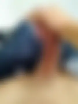 novinho200720cm: вебкам-шоу