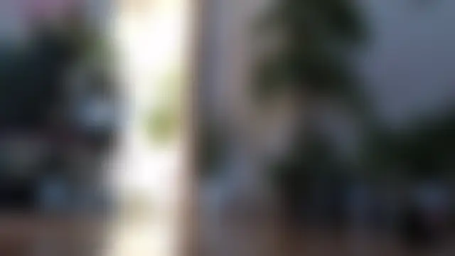 Show de Squirtmania na webcam