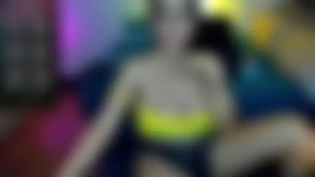 savanna013 网络视讯表演