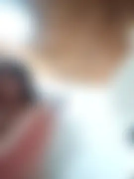 عرض كام maynor_1998