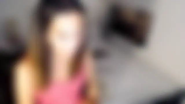 NinaDOM4CUM's Webcam Show