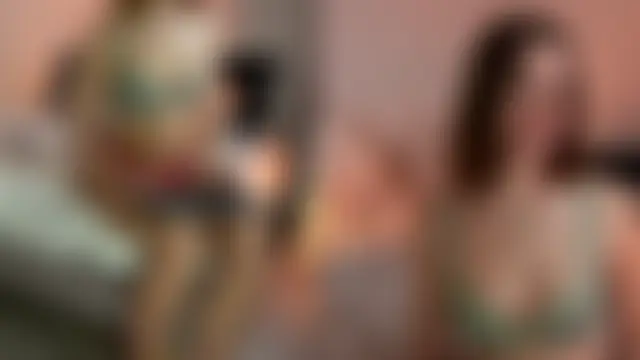 Special___ 现场XXX聊天