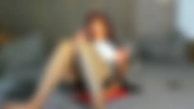 denisebabe Webcam-Show