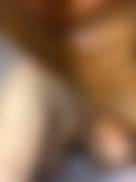 LittleMissEeve webkamerás műsora