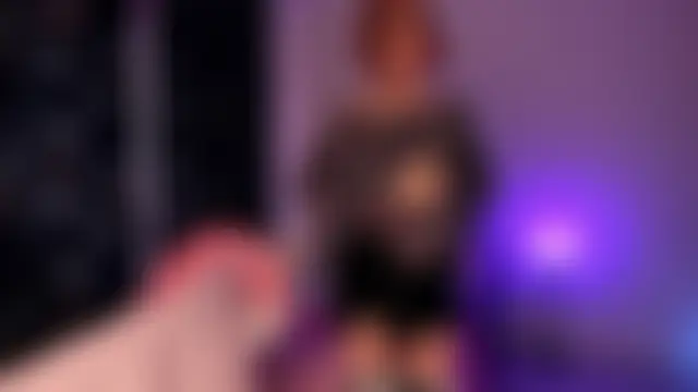 AnnexedPistolのウェブカメラショー