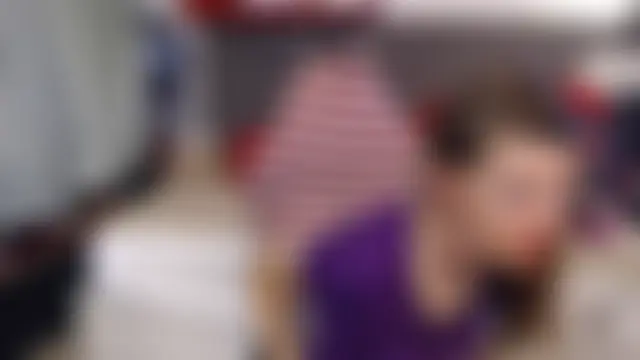 XXX chat uživo modela kellyterapy