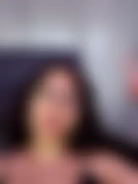 XXX chat uživo modela LeoyNicky98