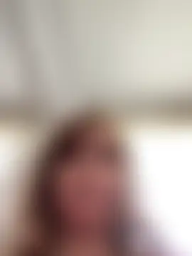 Irina2909@xh Webcam show