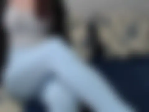 Mistress__Sissy 网络视讯表演