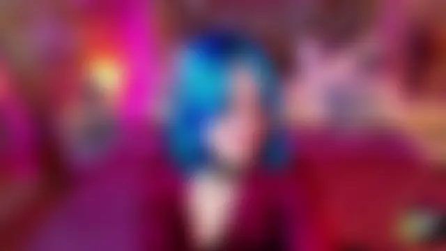 Živý XXX chat Ketrin_Jones