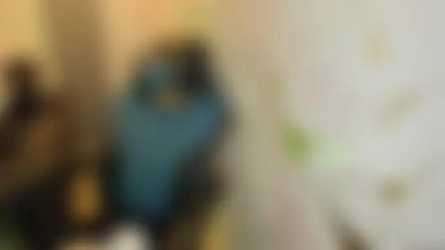 Scarbadgirl_'s Webcam Show