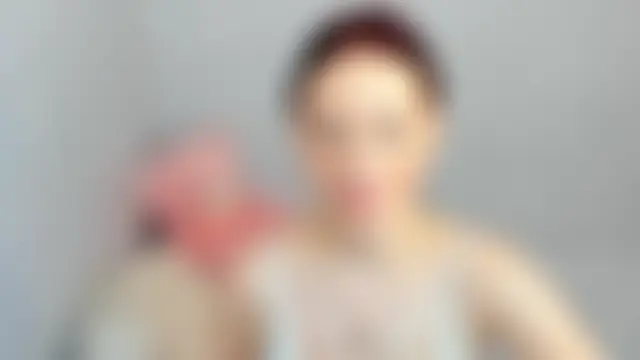 EileenMoores: вебкам-шоу