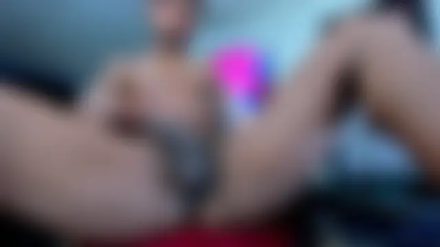 dreams_of_bonnyn Webbikameraesitys