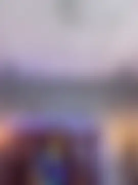 leyla_collinss Live XXX-Chat