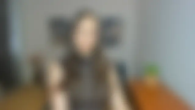 Effy_Royse: вебкам-шоу