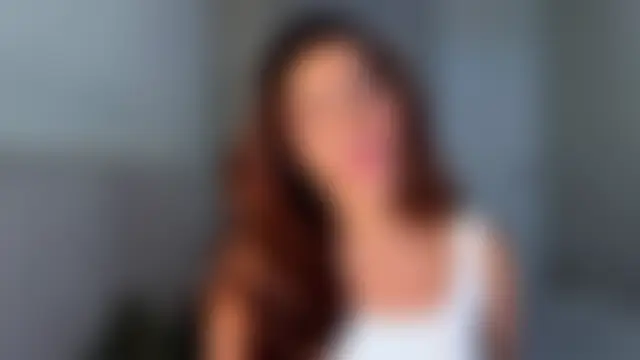 Show webcam de MelindaReny